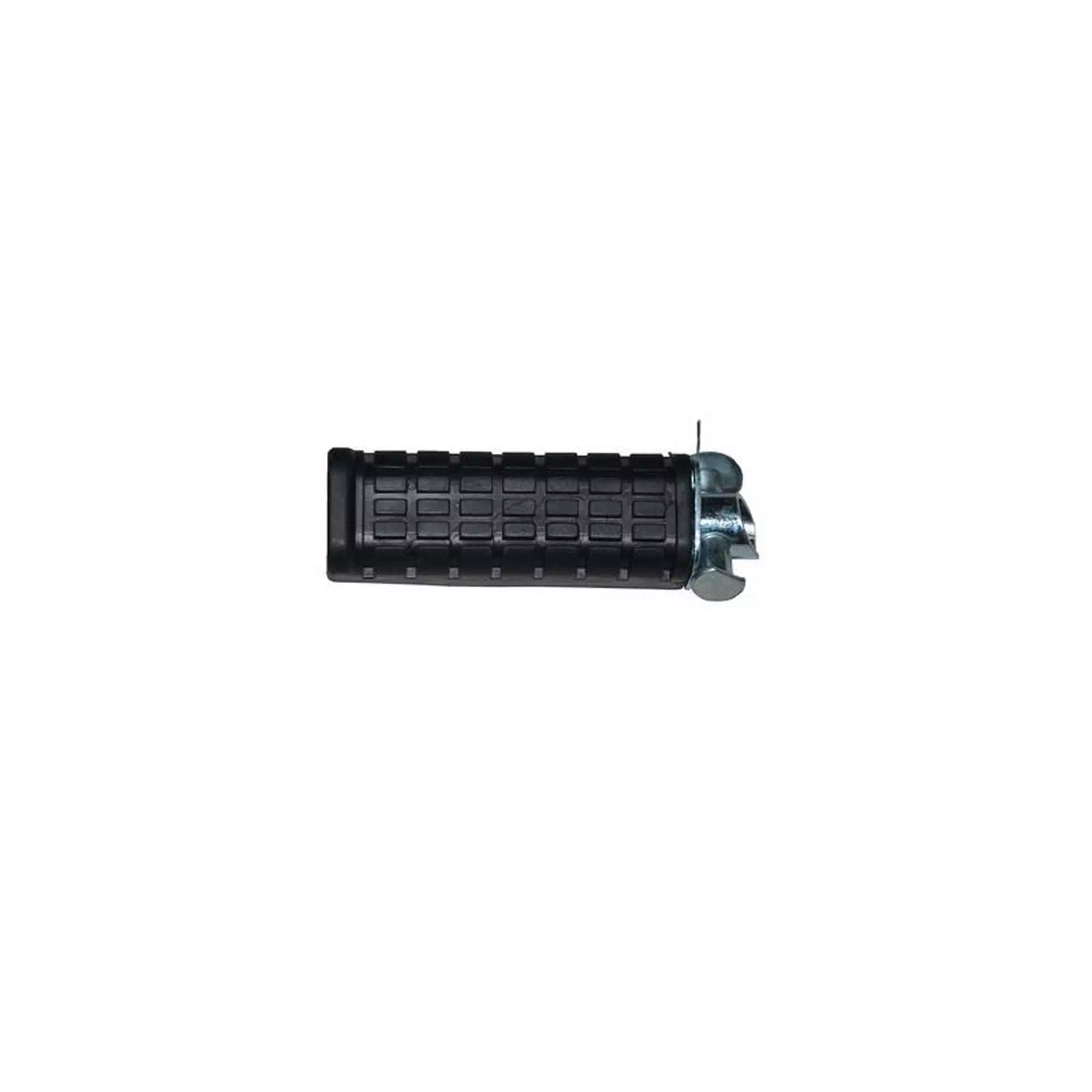 RKS TNT 125 PRO ARKA BASAMAK SAĞ #RK 41430